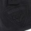 Rossignol Neo Rooster black men's winter beanie 3