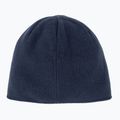 Rossignol Neo Rooster dark navy men's winter beanie 2