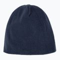 Rossignol Neo Rooster dark navy men's winter beanie 4