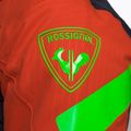 Men's ski jacket Rossignol Hero Aile Jkt neon red 6