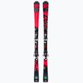 Downhill skis Rossignol Hero Elite ST TI K + NX12