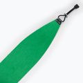 Skydiving seals Rossignol L2 Skin Blackops alpineer 86 green 2