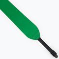 Skydiving seals Rossignol L2 Skin Blackops alpineer 86 green 3