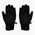 Men's ski gloves Rossignol Speed Impr red 2