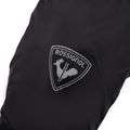 Men's ski gloves Rossignol Xc Alpha - I Tip black 4