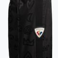 Women's ski trousers Rossignol Rainbow black 11