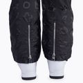 Women's ski trousers Rossignol Rainbow black 5