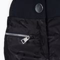 Women's ski trousers Rossignol Rainbow black 7