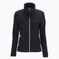 Women's ski jacket Rossignol W Dixy Bg black 8