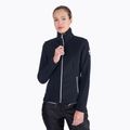 Women's ski jacket Rossignol W Dixy Bg black