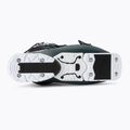 Women's ski boots Rossignol Alltrack Pro 80 X black/green 4