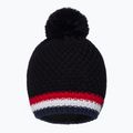 Men's winter beanie Rossignol L3 Kyl black 2