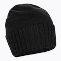 Rossignol men's winter beanie L3 Alan black 3