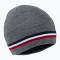 Men's winter beanie Rossignol L3 Carl grey