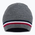 Men's winter beanie Rossignol L3 Carl grey 2