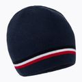 Men's winter beanie Rossignol L3 Carl navy