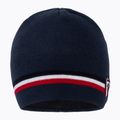 Men's winter beanie Rossignol L3 Carl navy 2
