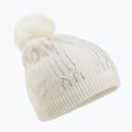 Women's winter hat Rossignol L3 W Judy white
