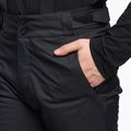 Men's ski trousers Rossignol Ski black 5