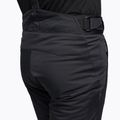 Men's ski trousers Rossignol Ski black 6