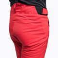 Men's ski trousers Rossignol Ski red 7