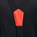 Men's ski trousers Rossignol Ski oxy orange 7