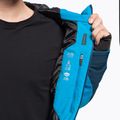 Men's ski jacket Rossignol Fonction blue 12