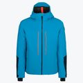 Men's ski jacket Rossignol Fonction blue 13