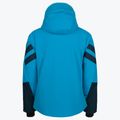 Men's ski jacket Rossignol Fonction blue 14