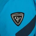 Men's ski jacket Rossignol Fonction blue 15