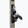 Downhill skis Rossignol Experience 80 CA + XP11 brown 7