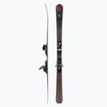 Downhill skis Rossignol Experience 86 TI K + NX12 2