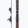 Downhill skis Rossignol Experience 86 TI K + NX12 5