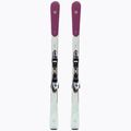 Women's downhill skis Rossignol Experience W 78 CA + XP10