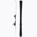 Women's downhill skis Rossignol Experience W 78 CA + XP10 2