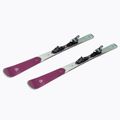 Women's downhill skis Rossignol Experience W 78 CA + XP10 4