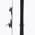 Women's downhill skis Rossignol Experience W 78 CA + XP10 5