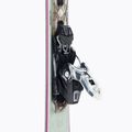 Women's downhill skis Rossignol Experience W 78 CA + XP10 7