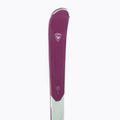 Women's downhill skis Rossignol Experience W 78 CA + XP10 8