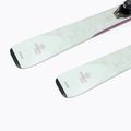 Women's downhill skis Rossignol Experience W 78 CA + XP10 9