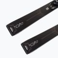 Women's downhill skis Rossignol Nova 10 TI + XP11 black 9