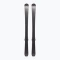Women's downhill skis Rossignol Nova 4 CA + XP10 navy 3