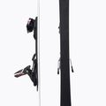 Dynastar Omeglass WC Fis SL R22 + SPX12 R downhill skis black DRKAI03 5