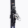 Dynastar Omeglass WC Fis SL R22 + SPX12 R downhill skis black DRKAI03 6