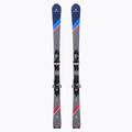 Dynastar Speed 563 K + NX12 grey DRKZ301 downhill ski