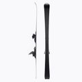 Dynastar Speed 563 K + NX12 grey DRKZ301 downhill ski 2