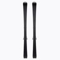 Dynastar Speed 563 K + NX12 grey DRKZ301 downhill ski 3