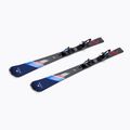Dynastar Speed 563 K + NX12 grey DRKZ301 downhill ski 4