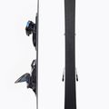 Dynastar Speed 563 K + NX12 grey DRKZ301 downhill ski 5