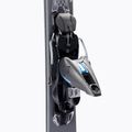 Dynastar Speed 563 K + NX12 grey DRKZ301 downhill ski 6